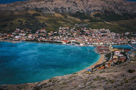 Photos of Pag.